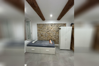location appartement toulon 83200