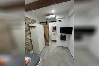 location appartement toulon 83200