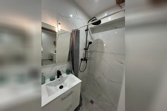 location appartement toulon 83200