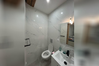 location appartement toulon 83200