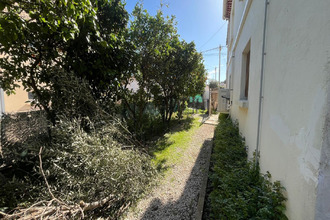 location appartement toulon 83200
