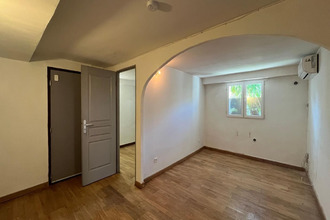 location appartement toulon 83200