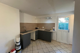 location appartement toulon 83200