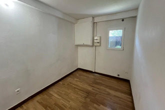 location appartement toulon 83200