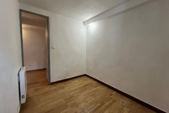 location appartement toulon 83200