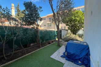 location appartement toulon 83200