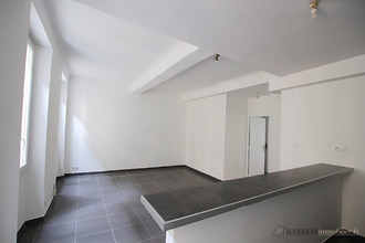 location appartement toulon 83200