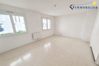location appartement toulon 83200