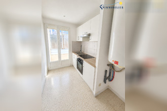 location appartement toulon 83200