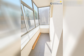 location appartement toulon 83200