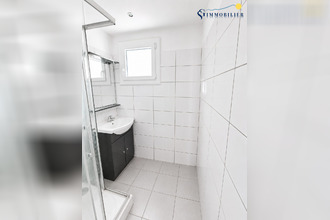 location appartement toulon 83200