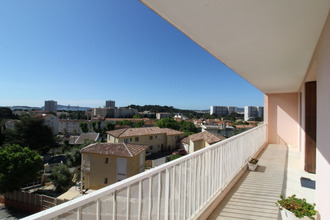location appartement toulon 83200