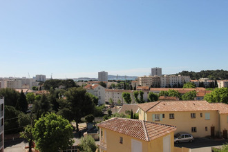 location appartement toulon 83200
