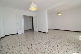 location appartement toulon 83200