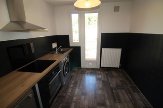 location appartement toulon 83200