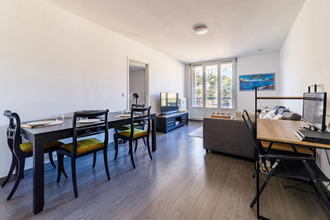 location appartement toulon 83200