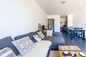 location appartement toulon 83200