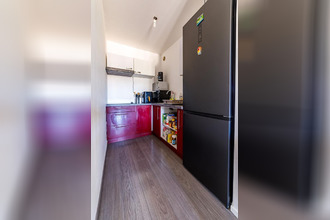 location appartement toulon 83200