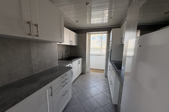 location appartement toulon 83200