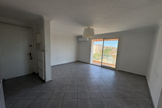 location appartement toulon 83200