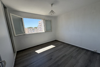 location appartement toulon 83200