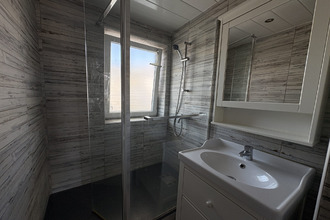 location appartement toulon 83200