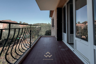 location appartement toulon 83200