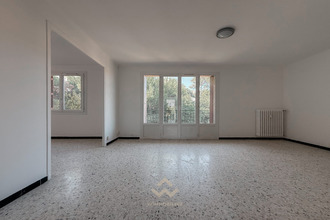 location appartement toulon 83200