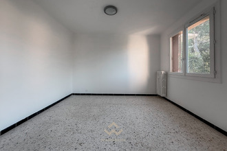 location appartement toulon 83200
