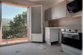 location appartement toulon 83200