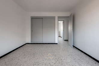 location appartement toulon 83200