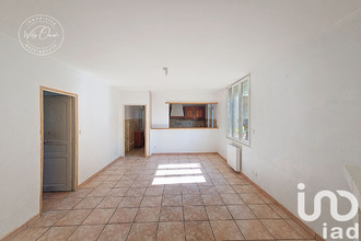 location appartement toulon 83200