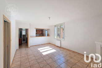 location appartement toulon 83200