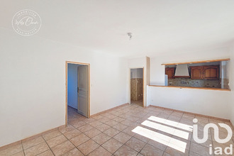 location appartement toulon 83200