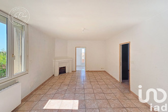 location appartement toulon 83200