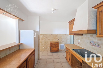 location appartement toulon 83200