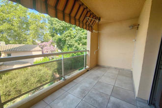 location appartement toulon 83200