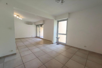 location appartement toulon 83200