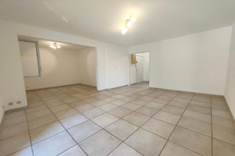 location appartement toulon 83200