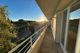 location appartement toulon 83200