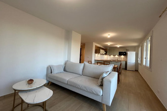 location appartement toulon 83200