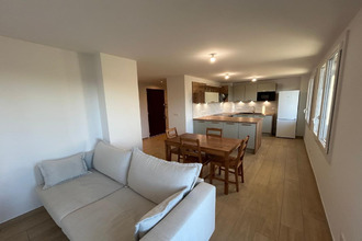 location appartement toulon 83200