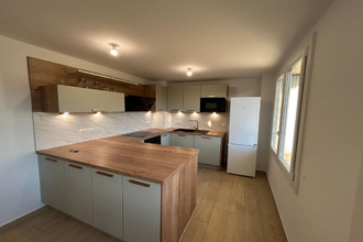 location appartement toulon 83200