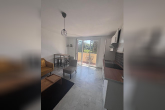 location appartement toulon 83200
