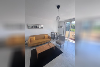 location appartement toulon 83200