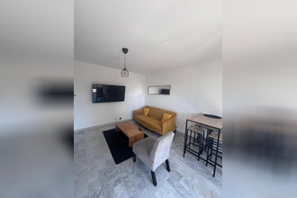 location appartement toulon 83200