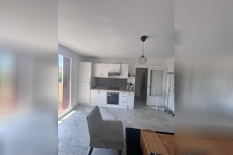 location appartement toulon 83200