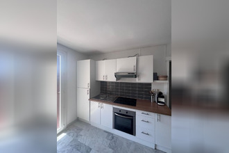 location appartement toulon 83200