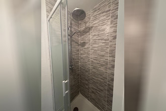 location appartement toulon 83200