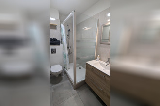 location appartement toulon 83200